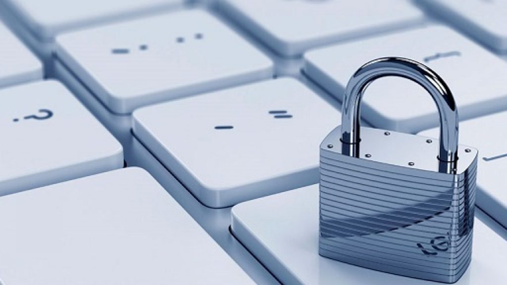 Privacidade
