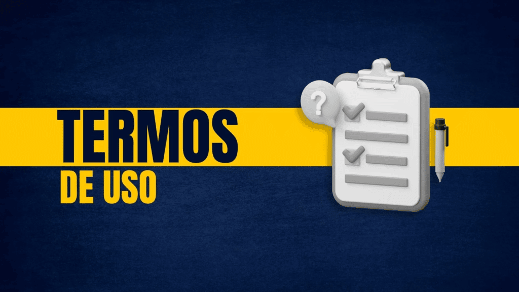 Termos