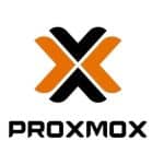 Atualizar o proxmox