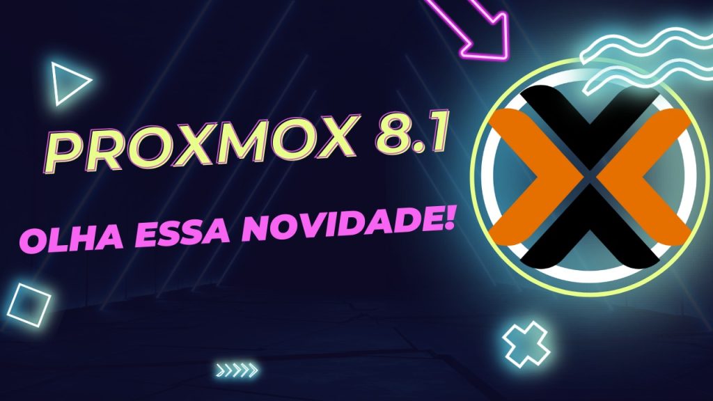 Proxmox 8.1 - ZFS