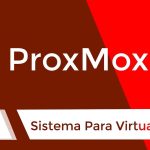 Proxmox - VLAN