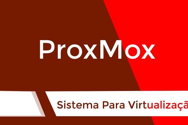 Proxmox - VLAN