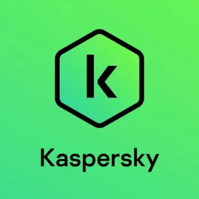 Kaspersky Security