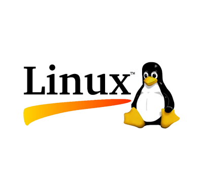 Linux Certified
