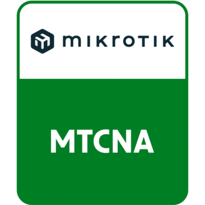 Mikrotik Certified