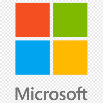 Microsoft Certified
