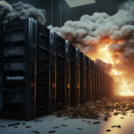 Disaster Recovery