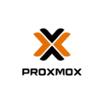 proxmox-tpinformatica