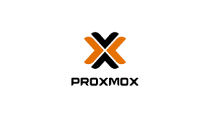 Proxmox: O Seu Guia Completo para Virtualização Open Source 7 proxmox-tpinformatica