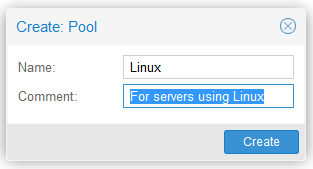 Proxmox: O Seu Guia Completo para Virtualização Open Source 12 TP INFORMÁTICA - Suporte em T.I | Empresa de T.I