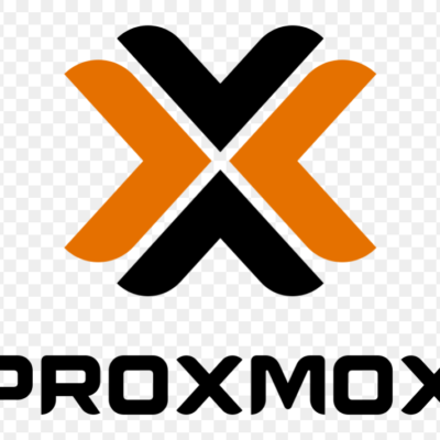 Proxmox